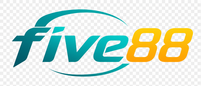 five88 โลโก้